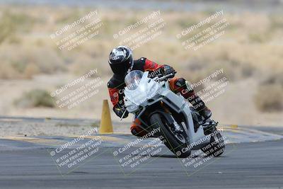 media/May-05-2025-Moto Forza (Mon) [[3c1838c5e5]]/2-B Group/Session 3 (Turn 16)/